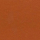 Iridescent Copper (Fine)